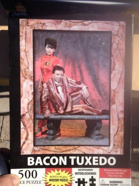 morning picdump 56 pics 22.html - 56 HD Photos | Premium Gallery 2014