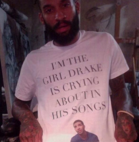 morning picdump 56 pics 22.html - 56 HD Photos | Premium Gallery 2014