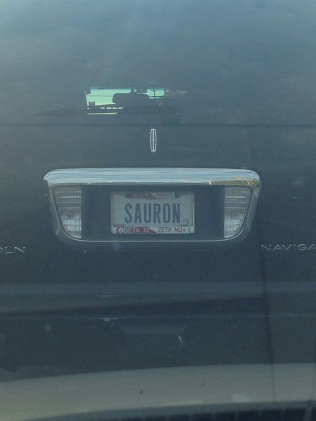 morning picdump 56 pics 22.html - 56 HD Photos | Premium Gallery 2014