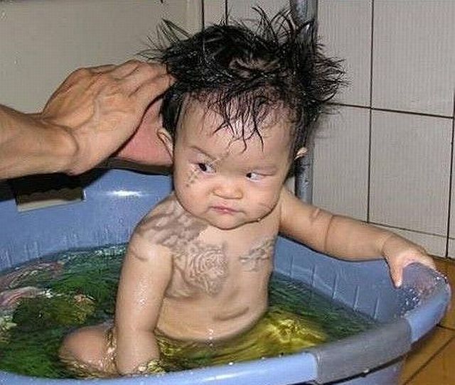 morning picdump 56 pics 22.html - 56 HD Photos | Premium Gallery 2014