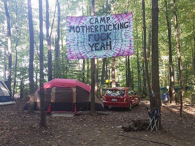 morning picdump 56 pics 22.html - 56 HD Photos | Premium Gallery 2014