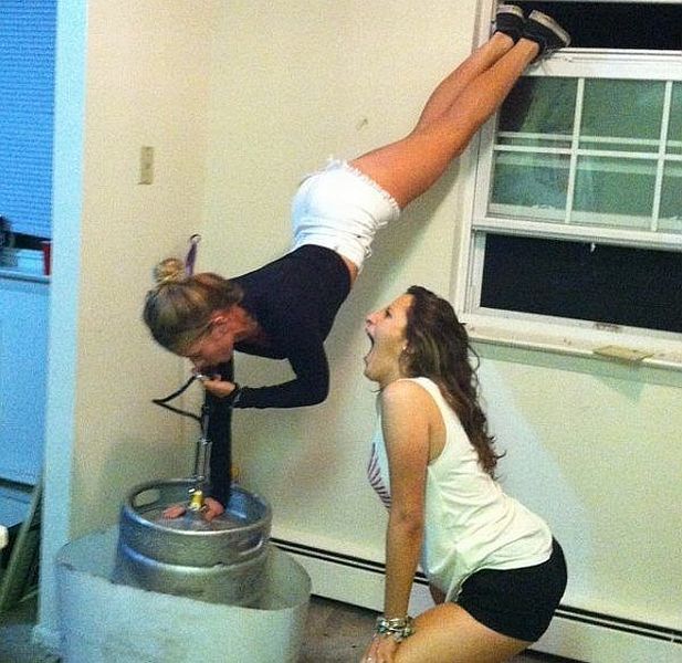 morning picdump 56 pics 22.html - 56 HD Photos | Premium Gallery 2014