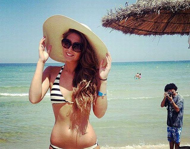 morning picdump 56 pics 22.html - 56 HD Photos | Premium Gallery 2014