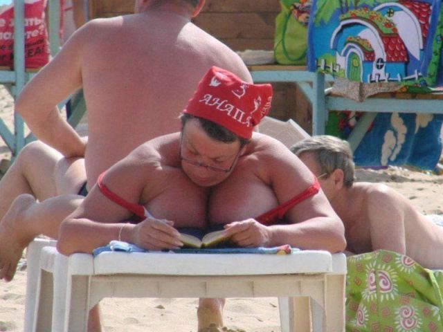 morning picdump 56 pics 22.html - 56 HD Photos | Premium Gallery 2014