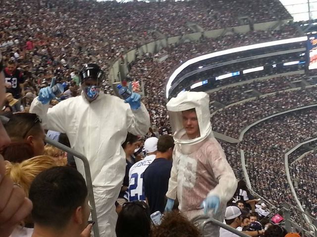 morning picdump 56 pics 22.html - 56 HD Photos | Premium Gallery 2014