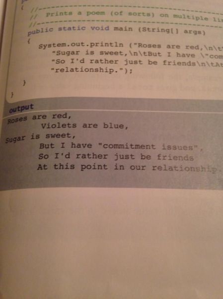 morning picdump 56 pics 22.html - 56 HD Photos | Premium Gallery 2014