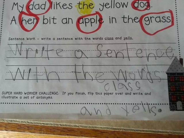 morning picdump 56 pics 22.html - 56 HD Photos | Premium Gallery 2014