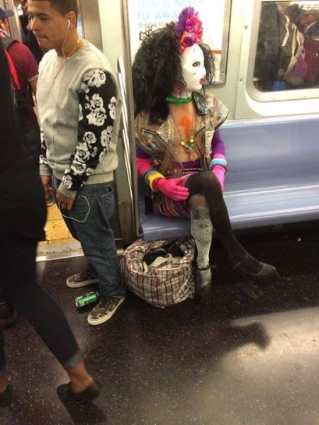 morning picdump 56 pics 22.html - 56 HD Photos | Premium Gallery 2014