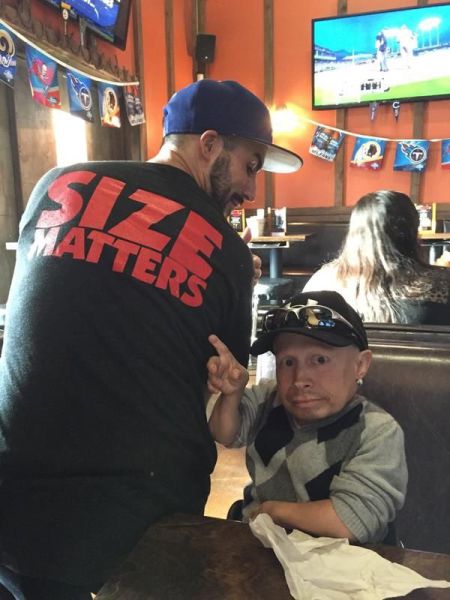 morning picdump 56 pics 22.html - 56 HD Photos | Premium Gallery 2014