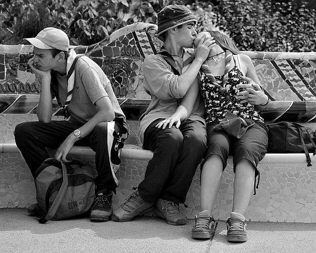 morning picdump 56 pics 22.html - 56 HD Photos | Premium Gallery 2014