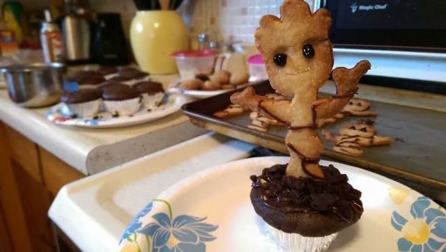 morning picdump 56 pics 22.html - 56 HD Photos | Premium Gallery 2014