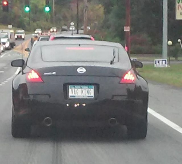 morning picdump 56 pics 22.html - 56 HD Photos | Premium Gallery 2014