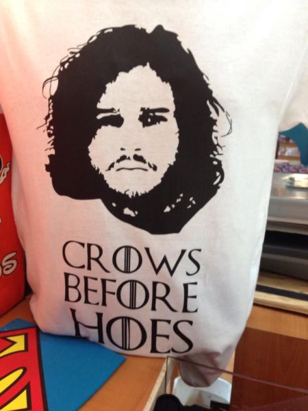 morning picdump 56 pics 22.html - 56 HD Photos | Premium Gallery 2014