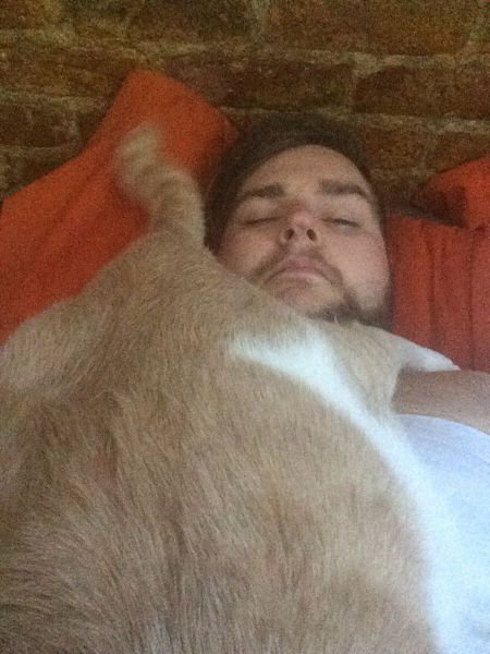 morning picdump 56 pics 22.html - 56 HD Photos | Premium Gallery 2014