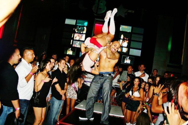 morning picdump 56 pics 22.html - 56 HD Photos | Premium Gallery 2014