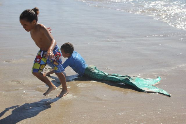 morning picdump 56 pics 22.html - 56 HD Photos | Premium Gallery 2014