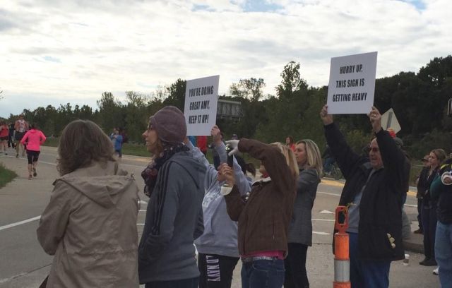 morning picdump 56 pics 22.html - 56 HD Photos | Premium Gallery 2014