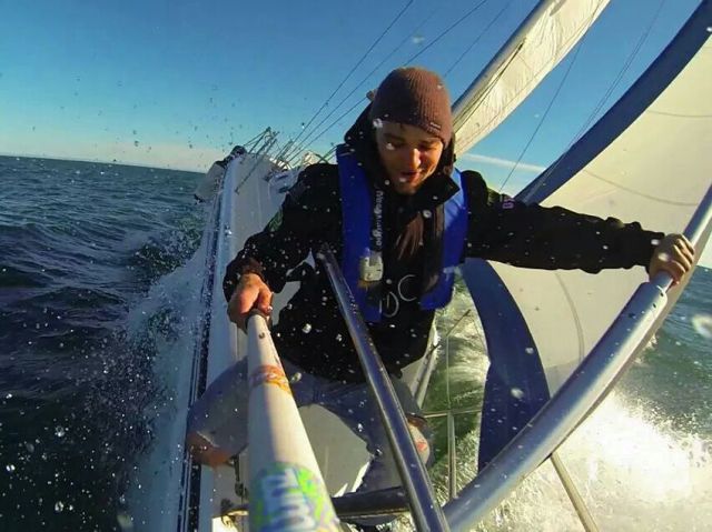 morning picdump 56 pics 22.html - 56 HD Photos | Premium Gallery 2014