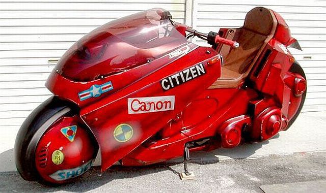 morning picdump 56 pics 22.html - 56 HD Photos | Premium Gallery 2014