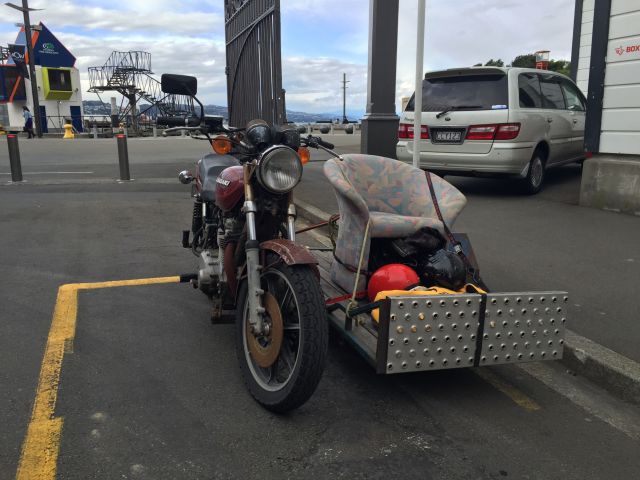 morning picdump 56 pics 22.html - 56 HD Photos | Premium Gallery 2014