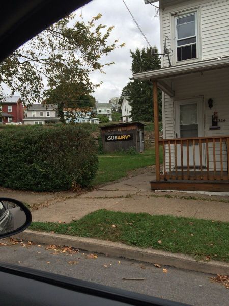 morning picdump 56 pics 22.html - 56 HD Photos | Premium Gallery 2014