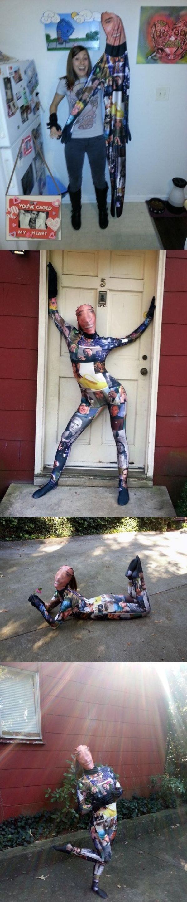 morning picdump 56 pics 22.html - 56 HD Photos | Premium Gallery 2014