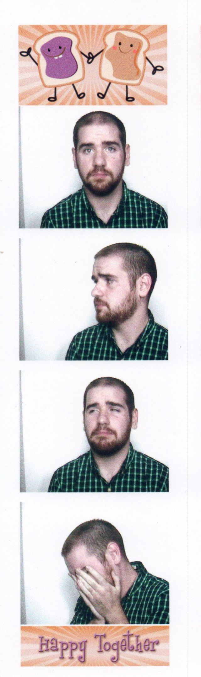 morning picdump 56 pics 22.html - 56 HD Photos | Premium Gallery 2014