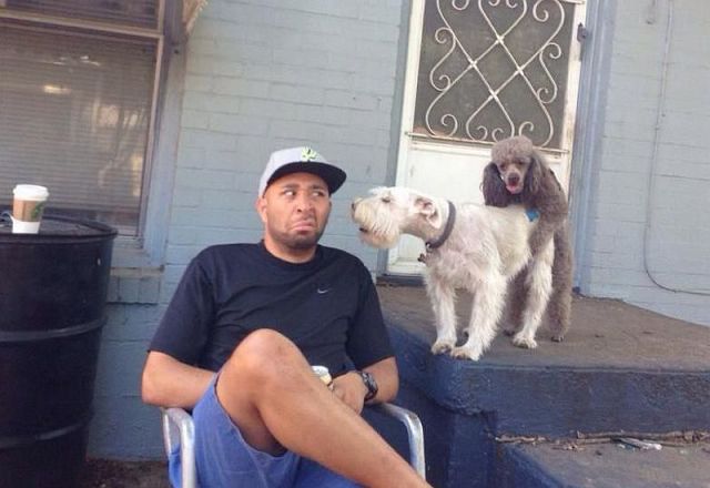 morning picdump 51 pics 1.html - 51 HD Photos | Premium Gallery 2014