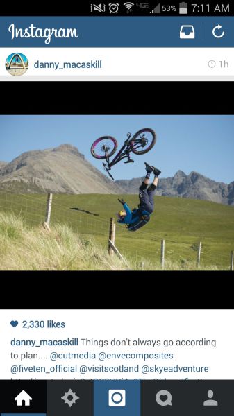 morning picdump 51 pics 1.html - 51 HD Photos | Premium Gallery 2014