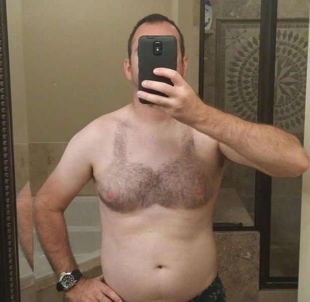 morning picdump 51 pics 1.html - 51 HD Photos | Premium Gallery 2014