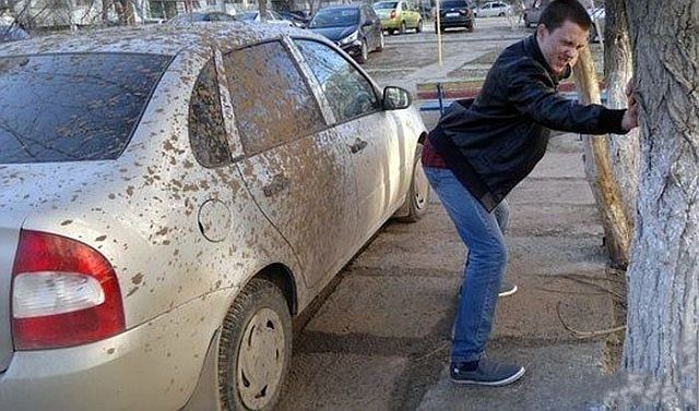 morning picdump 51 pics 1.html - 51 HD Photos | Premium Gallery 2014