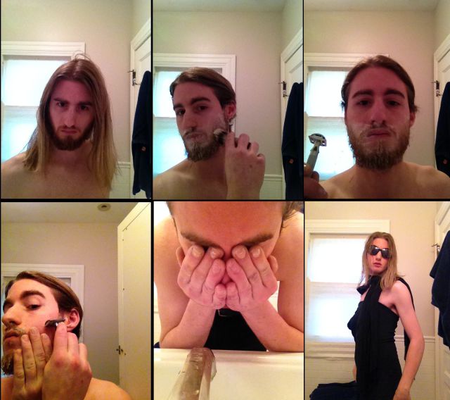 morning picdump 51 pics 1.html - 51 HD Photos | Premium Gallery 2014