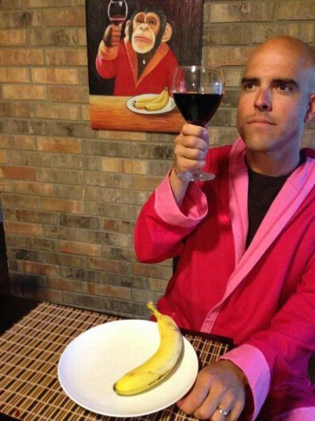 morning picdump 51 pics 1.html - 51 HD Photos | Premium Gallery 2014