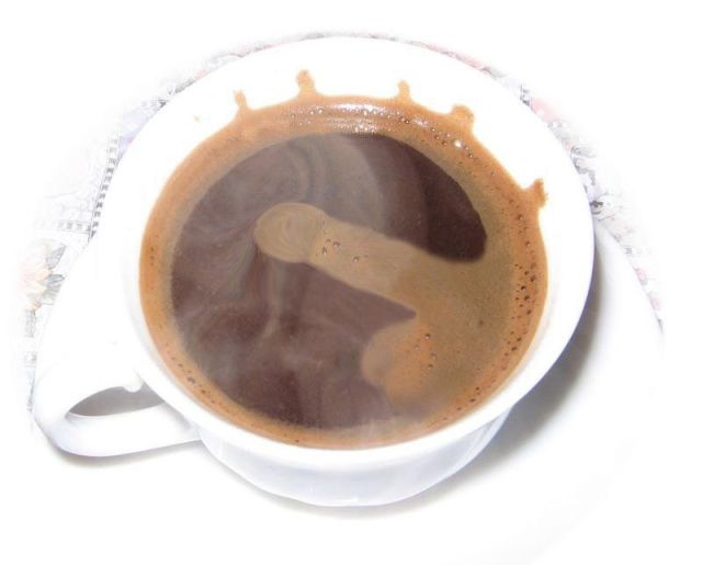 morning picdump 51 pics 1.html - 51 HD Photos | Premium Gallery 2014