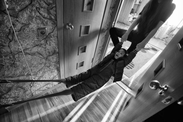 morning picdump 51 pics 1.html - 51 HD Photos | Premium Gallery 2014