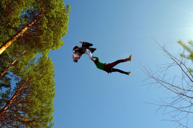 morning picdump 51 pics 1.html - 51 HD Photos | Premium Gallery 2014