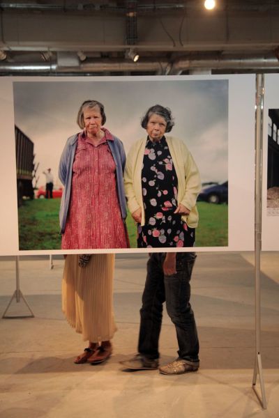 morning picdump 51 pics 1.html - 51 HD Photos | Premium Gallery 2014