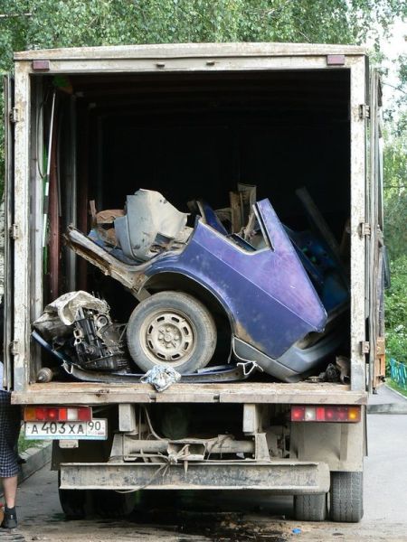 morning picdump 51 pics 1.html - 51 HD Photos | Premium Gallery 2014