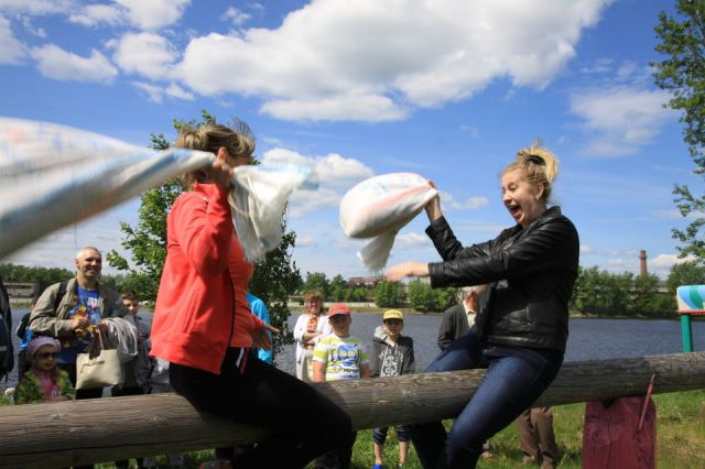 morning picdump 51 pics 1.html - 51 HD Photos | Premium Gallery 2014