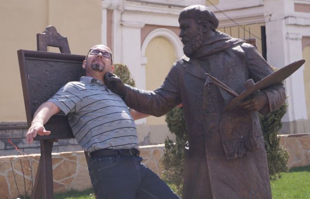 morning picdump 51 pics 1.html - 51 HD Photos | Premium Gallery 2014