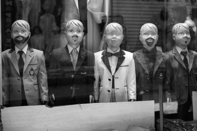 morning picdump 51 pics 1.html - 51 HD Photos | Premium Gallery 2014