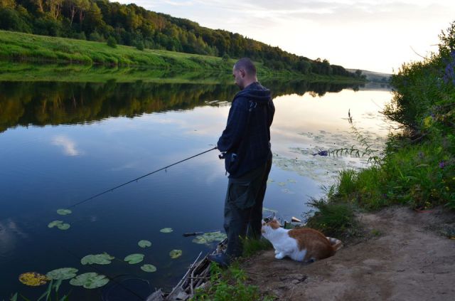 morning picdump 51 pics 1.html - 51 HD Photos | Premium Gallery 2014