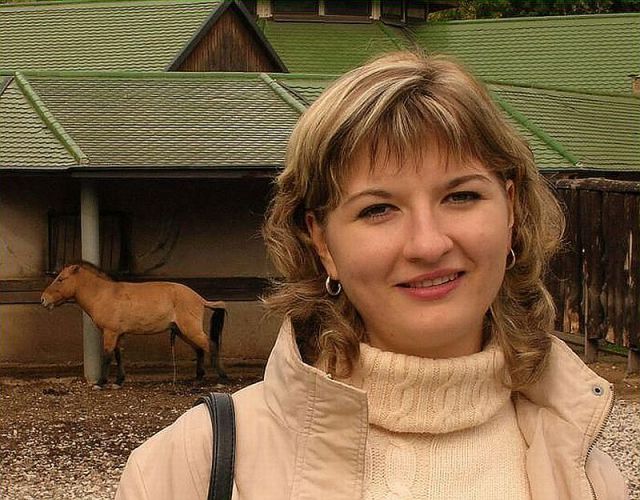 morning picdump 51 pics 1.html - 51 HD Photos | Premium Gallery 2014