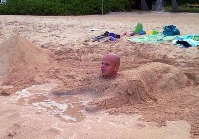 morning picdump 51 pics 1.html - 51 HD Photos | Premium Gallery 2014