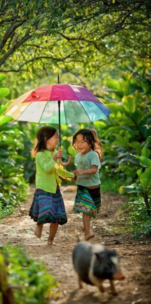 morning picdump 51 pics 1.html - 51 HD Photos | Premium Gallery 2014