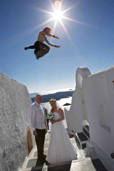 morning picdump 51 pics 1.html - 51 HD Photos | Premium Gallery 2014