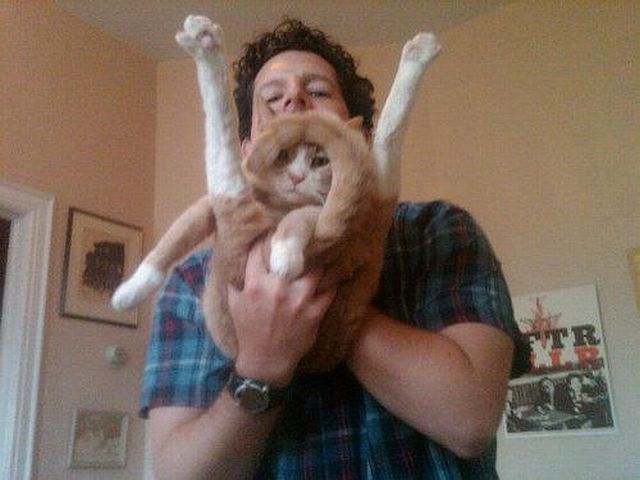 morning picdump 51 pics 1.html - 51 HD Photos | Premium Gallery 2014