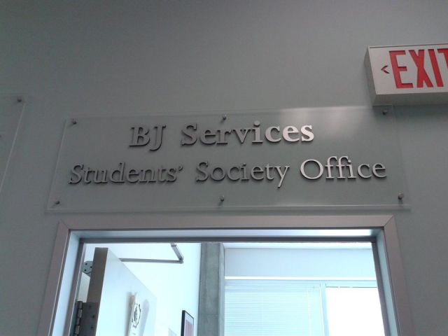 morning picdump 51 pics 1.html - 51 HD Photos | Premium Gallery 2014