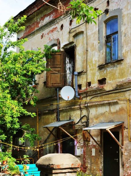 morning picdump 51 pics 1.html - 51 HD Photos | Premium Gallery 2014