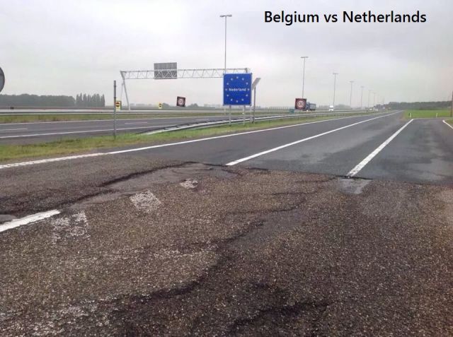 morning picdump 51 pics 1.html - 51 HD Photos | Premium Gallery 2014